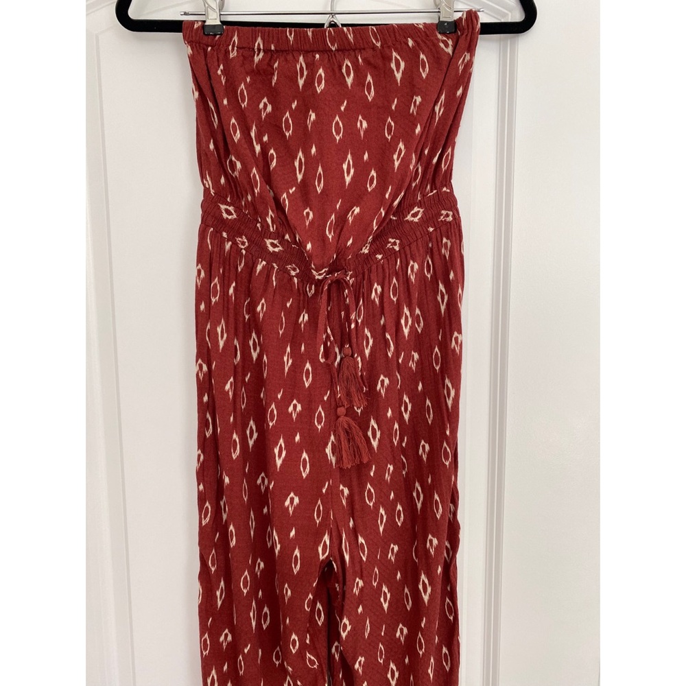Urban Outfitters | Out From Under | Jumpsuit
